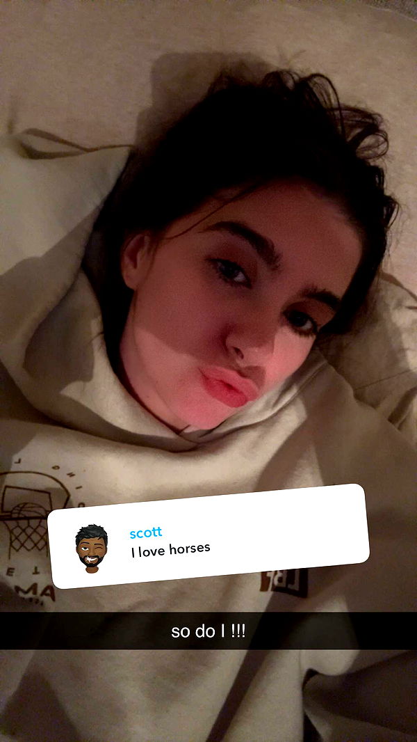 mckinley_1 image ~ Altpins