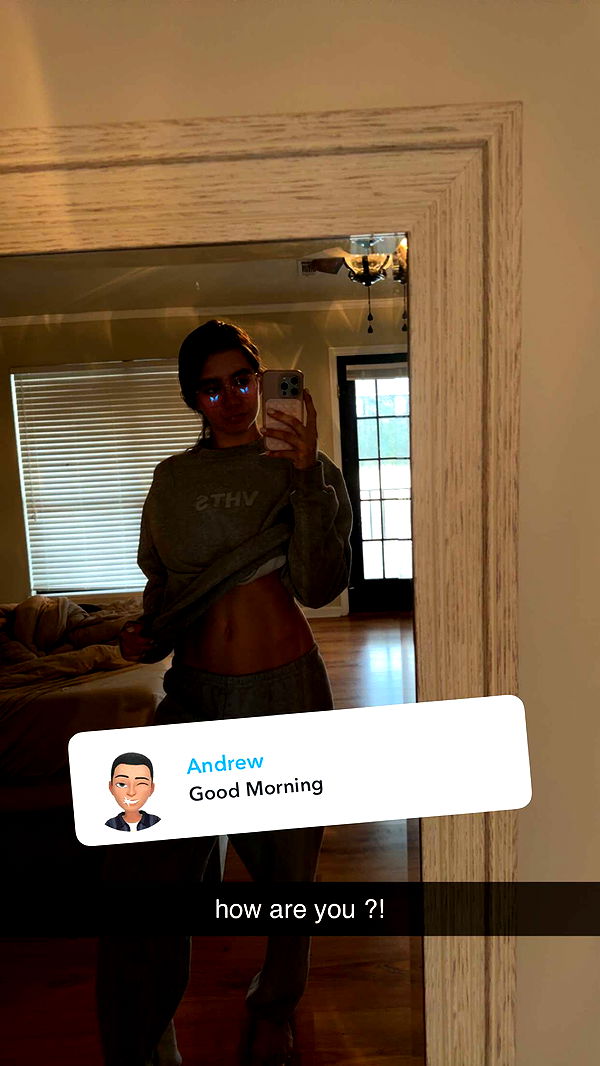 mckinley_1 image ~ Altpins