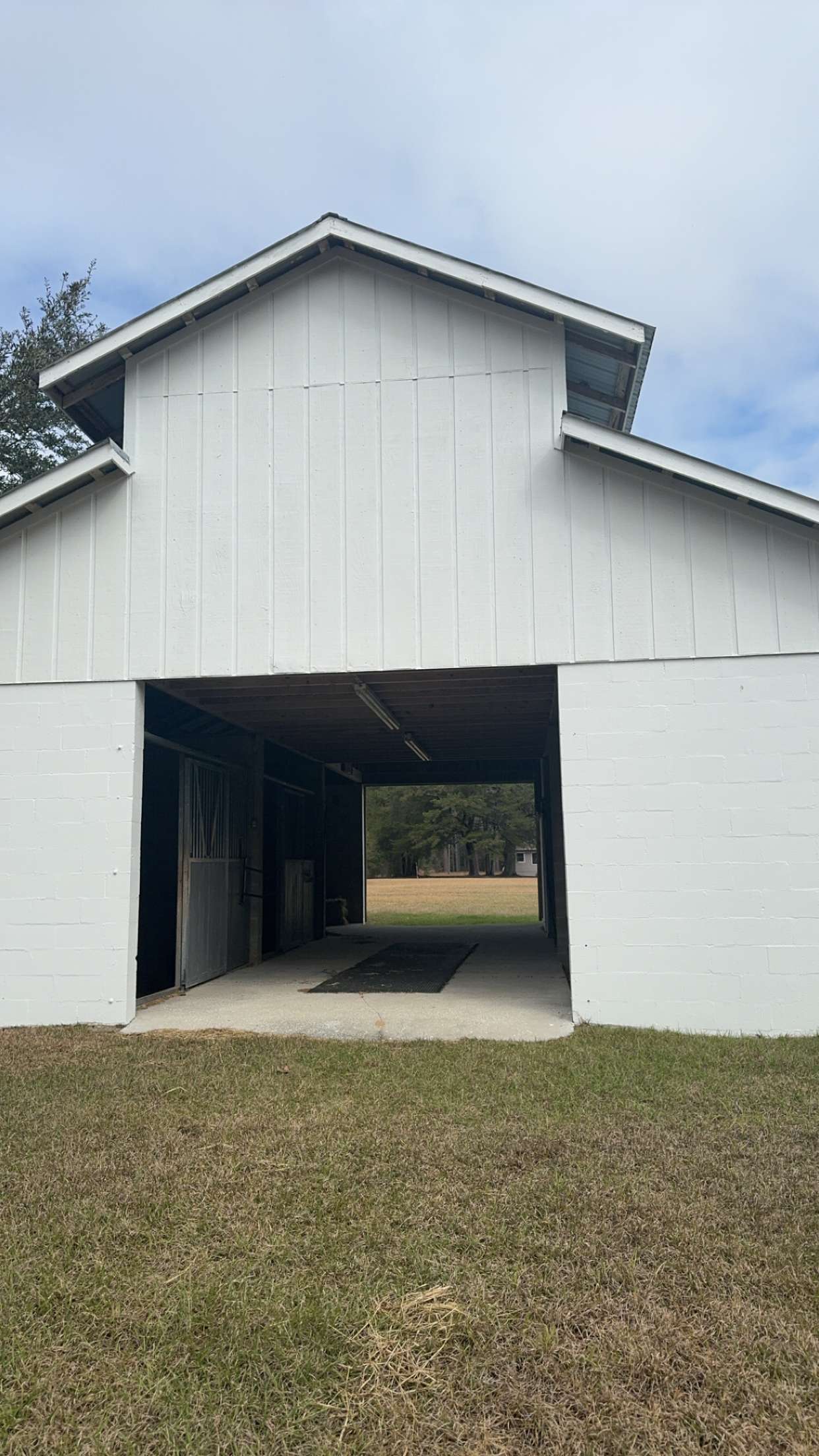 mckinley_1 snapchat image archive image