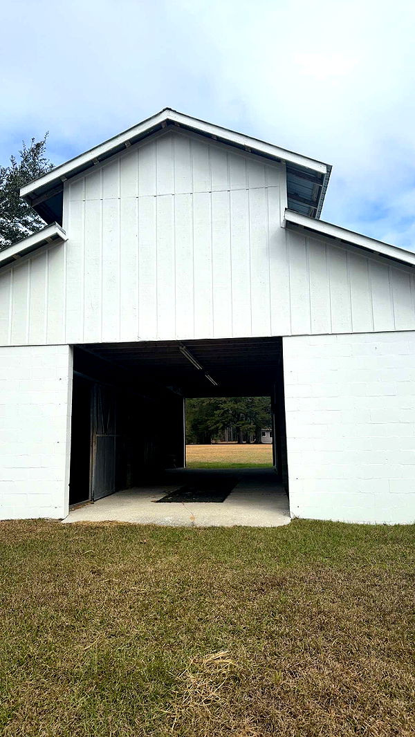 mckinley_1 image ~ Altpins