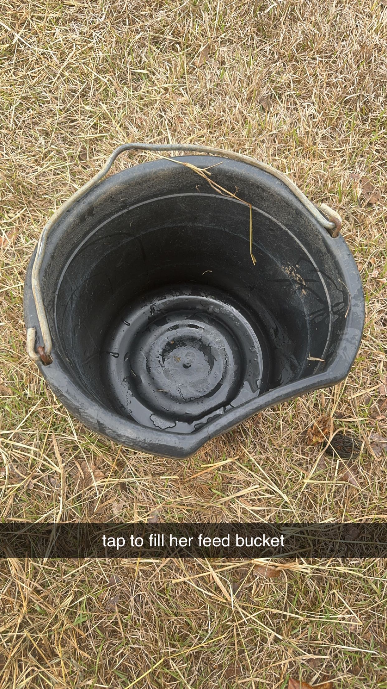 mckinley_1 snapchat image archive image