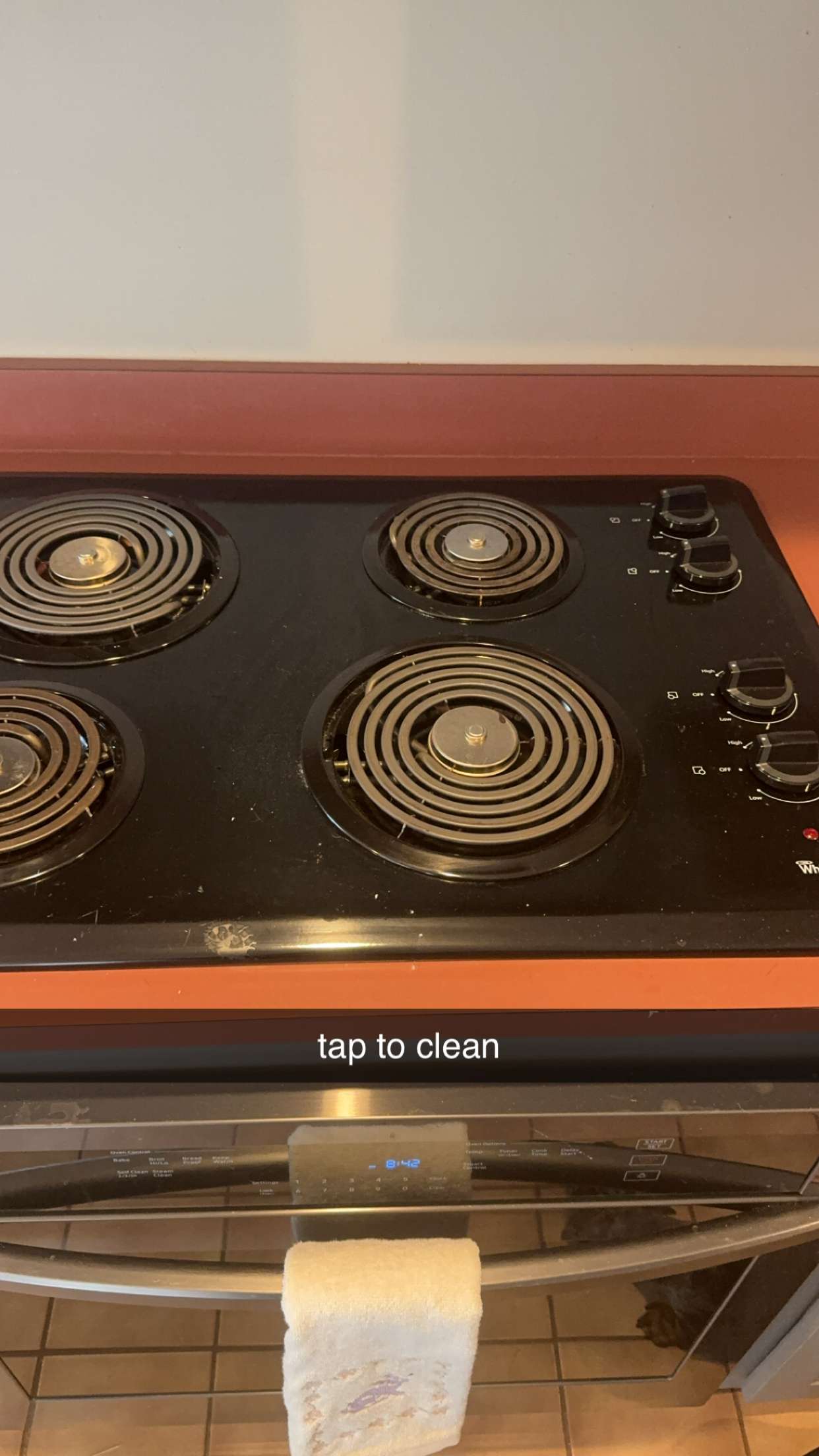 mckinley_1 snapchat image archive image