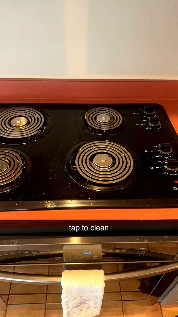 mckinley_1 image ~ Altpins