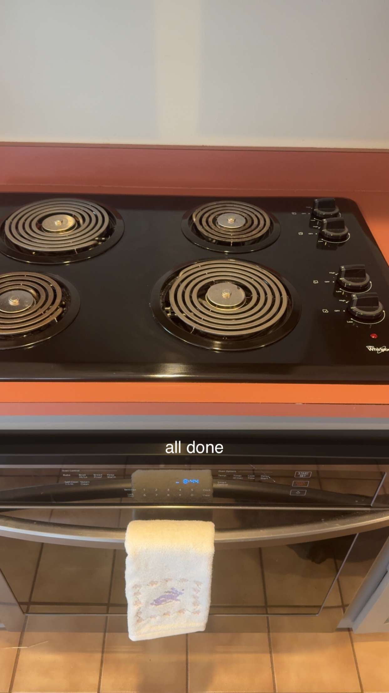 mckinley_1 snapchat image archive image