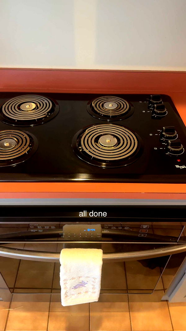 mckinley_1 image ~ Altpins