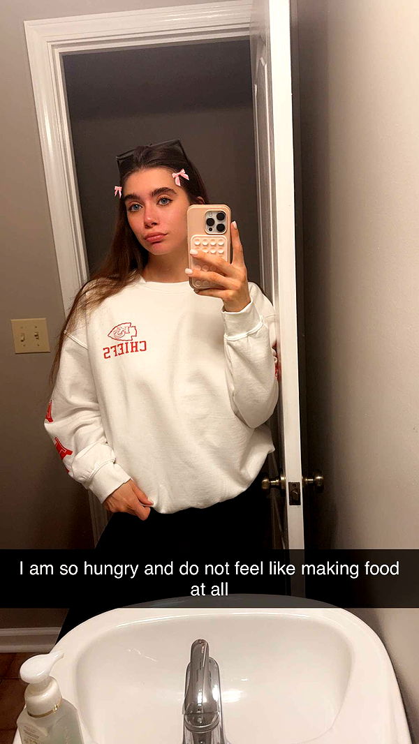 mckinley_1 image ~ Altpins