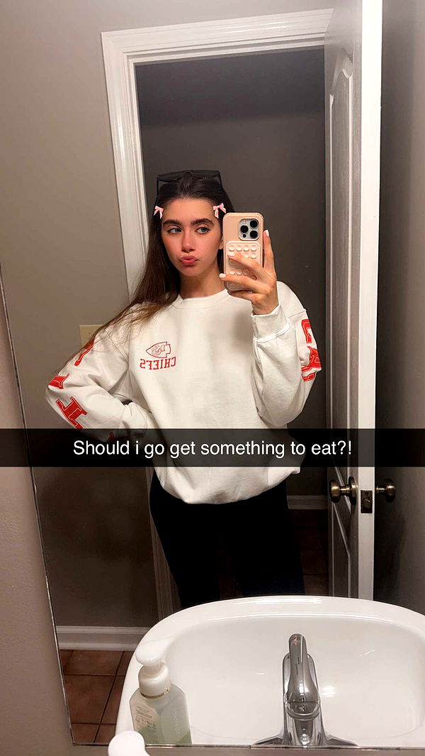 mckinley_1 image ~ Altpins