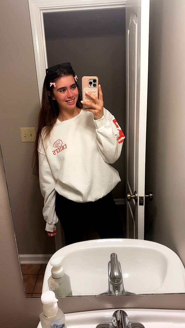 mckinley_1 image ~ Altpins