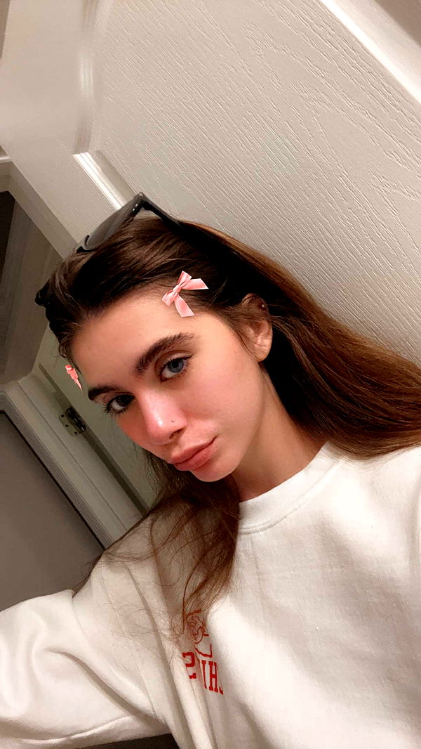 mckinley_1 image ~ Altpins