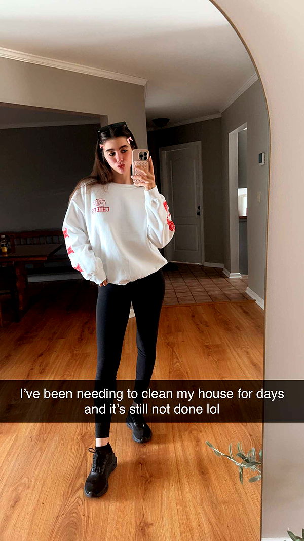 mckinley_1 image ~ Altpins