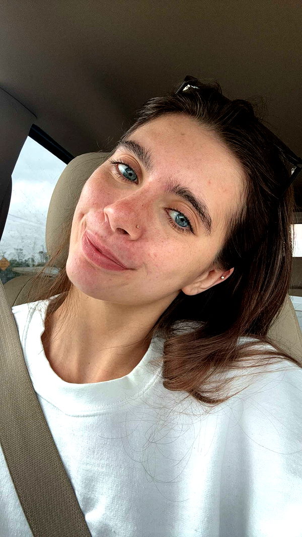 mckinley_1 image ~ Altpins