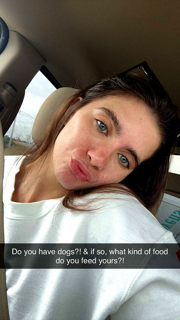 mckinley_1 image ~ Altpins