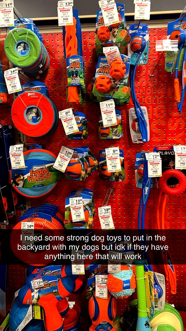 mckinley_1 image ~ Altpins