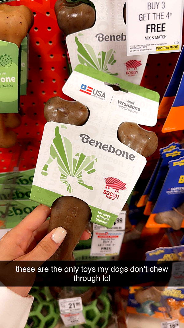 mckinley_1 image ~ Altpins