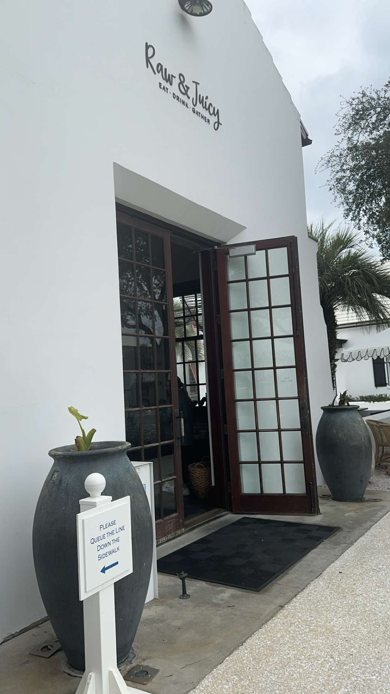 mckinley_1 snapchat image archive image