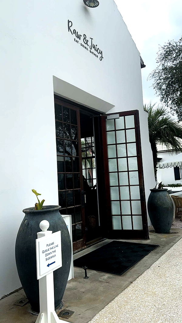 mckinley_1 image ~ Altpins