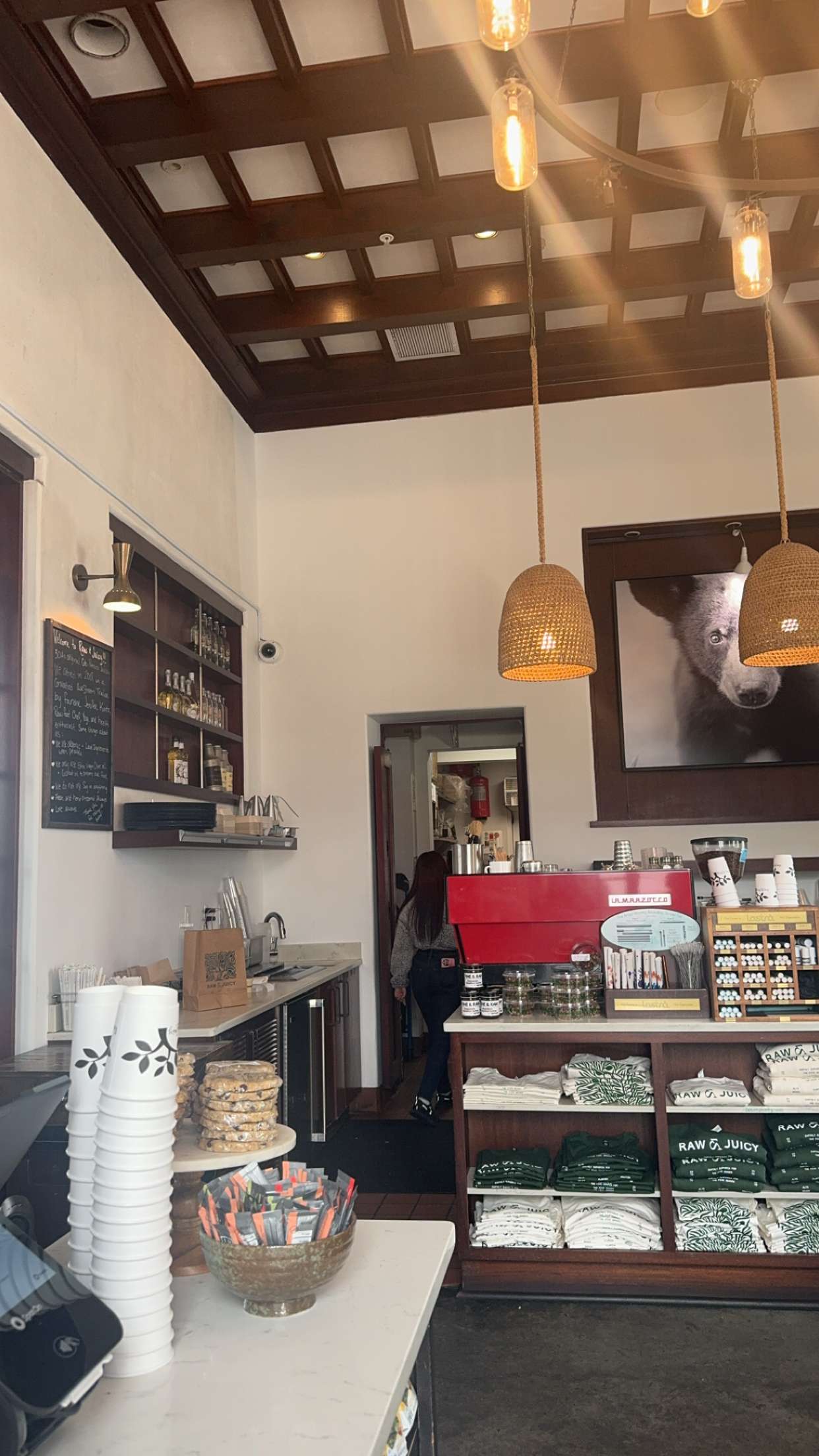 mckinley_1 snapchat image archive image