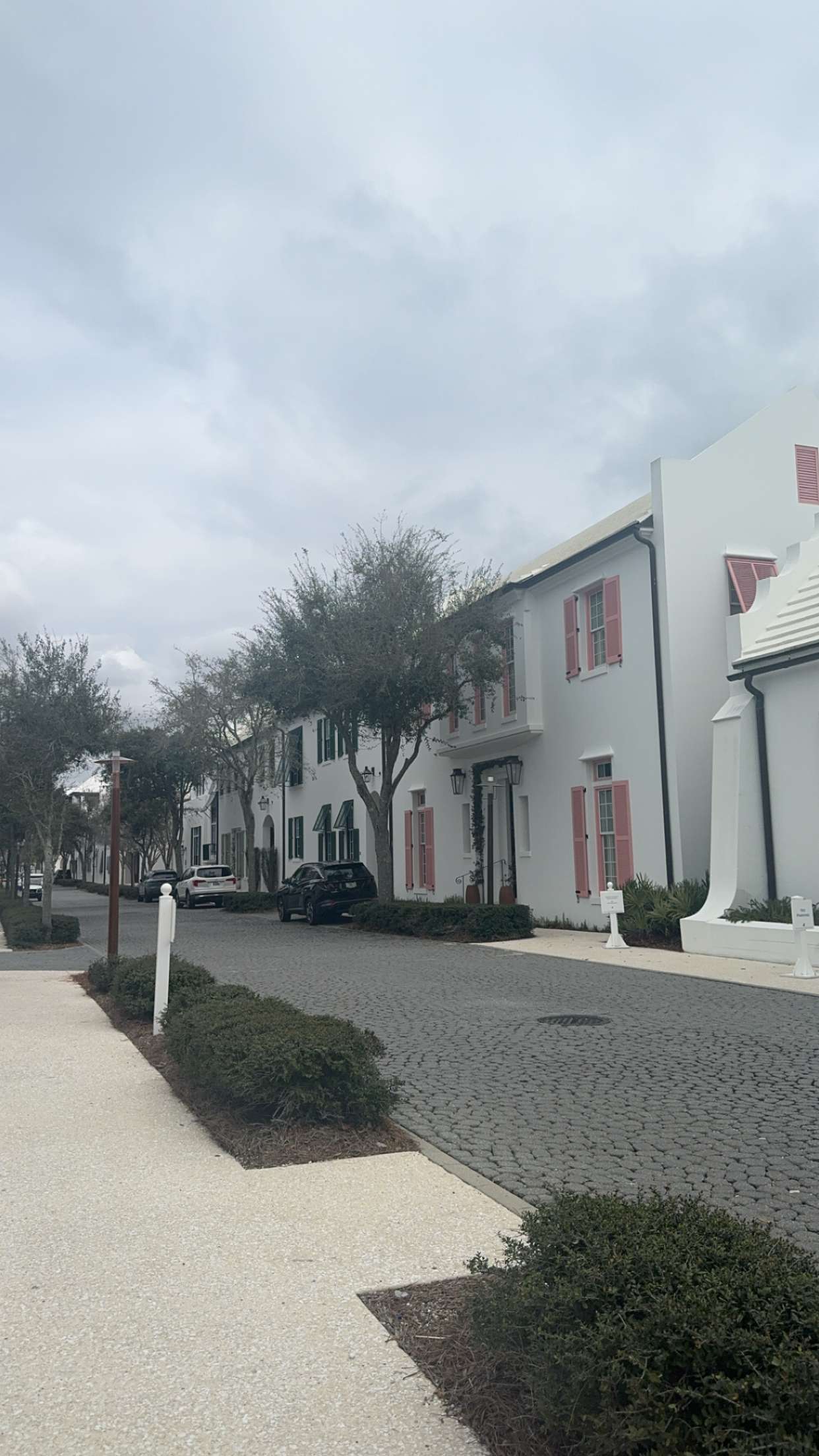 mckinley_1 snapchat image archive image