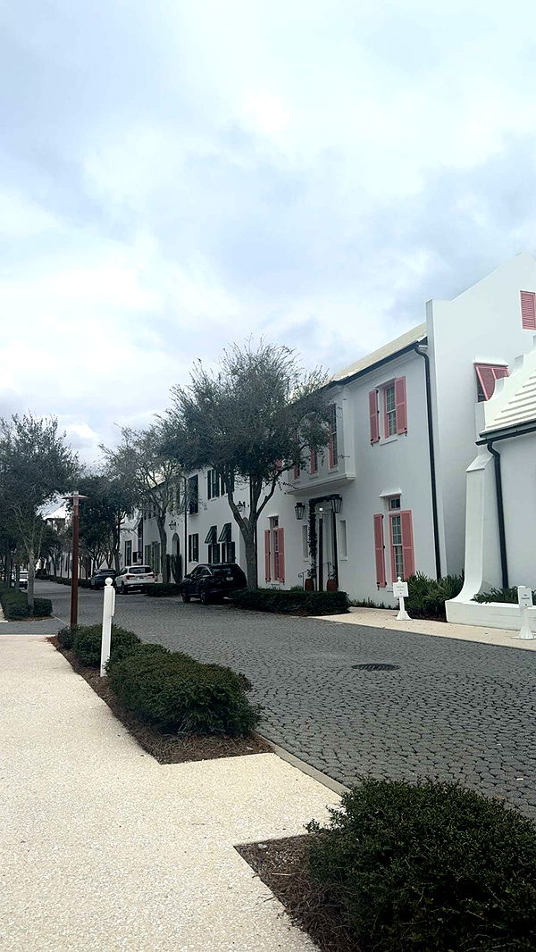 mckinley_1 image ~ Altpins