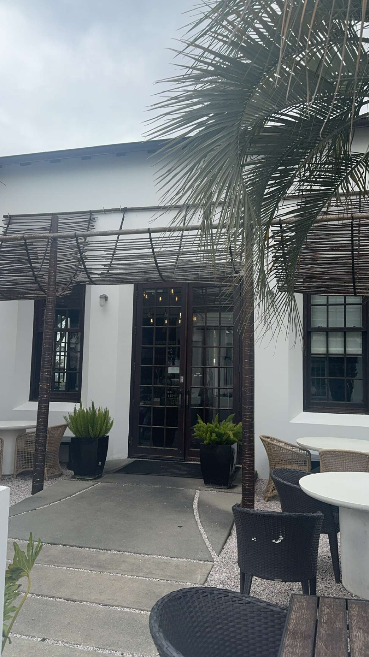 mckinley_1 snapchat image archive image