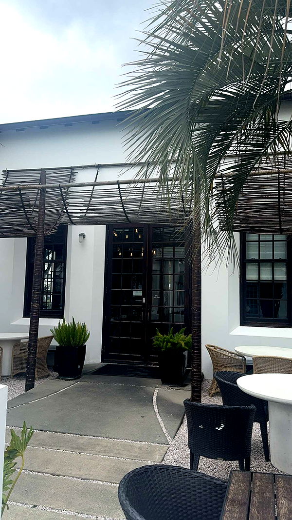 mckinley_1 image ~ Altpins