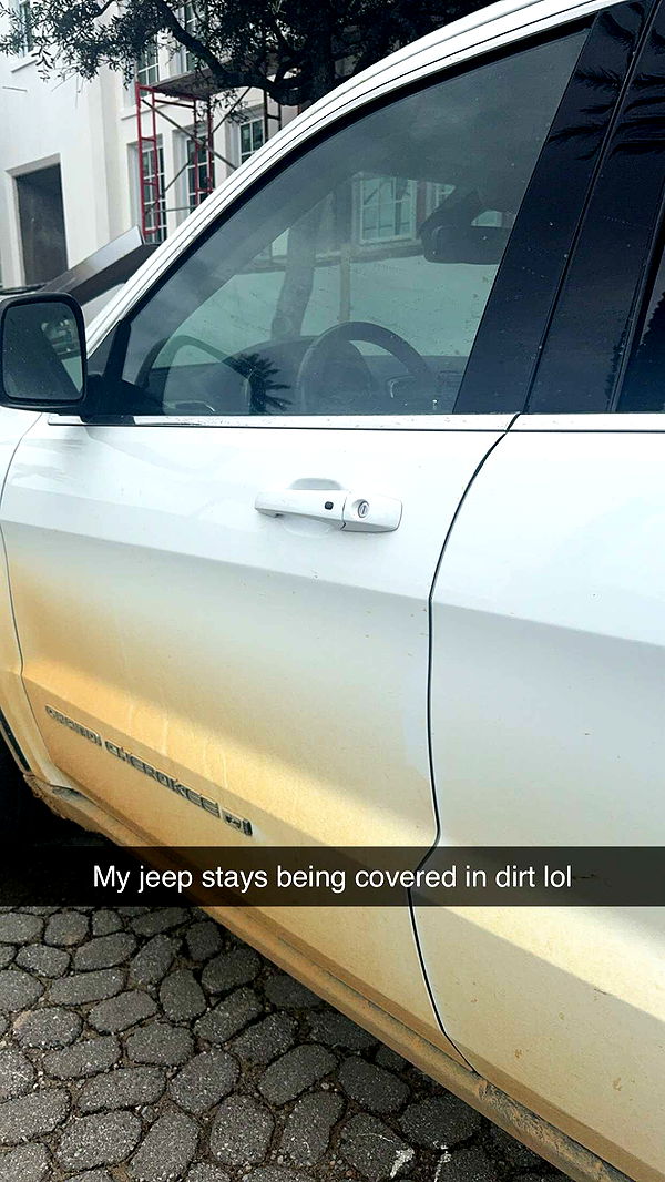 mckinley_1 image ~ Altpins