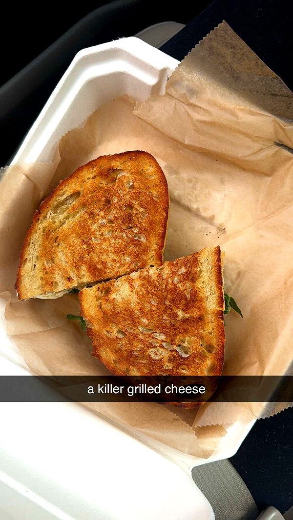 mckinley_1 image ~ Altpins