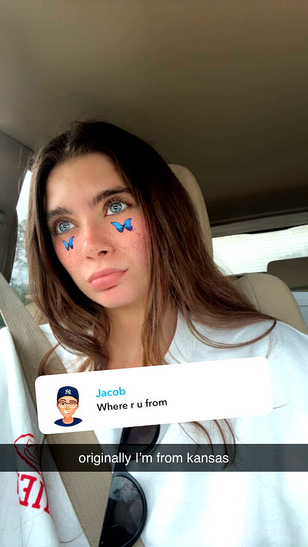 mckinley_1 image ~ Altpins