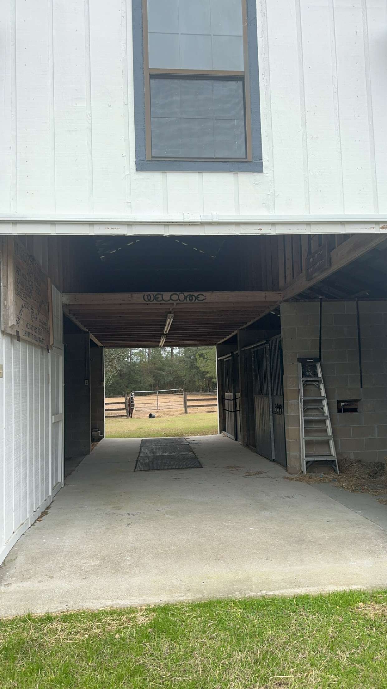 mckinley_1 snapchat image archive image