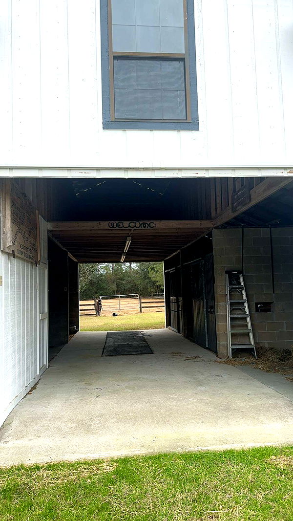 mckinley_1 image ~ Altpins