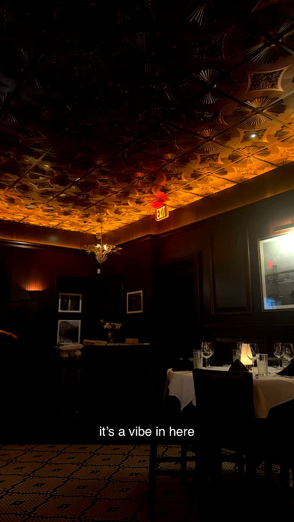 mckinley_1 image ~ Altpins