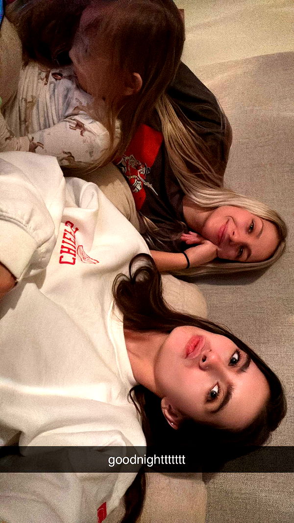 mckinley_1 image ~ Altpins