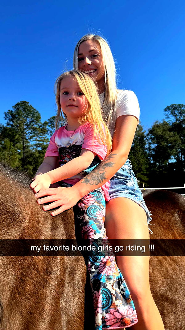 mckinley_1 image ~ Altpins