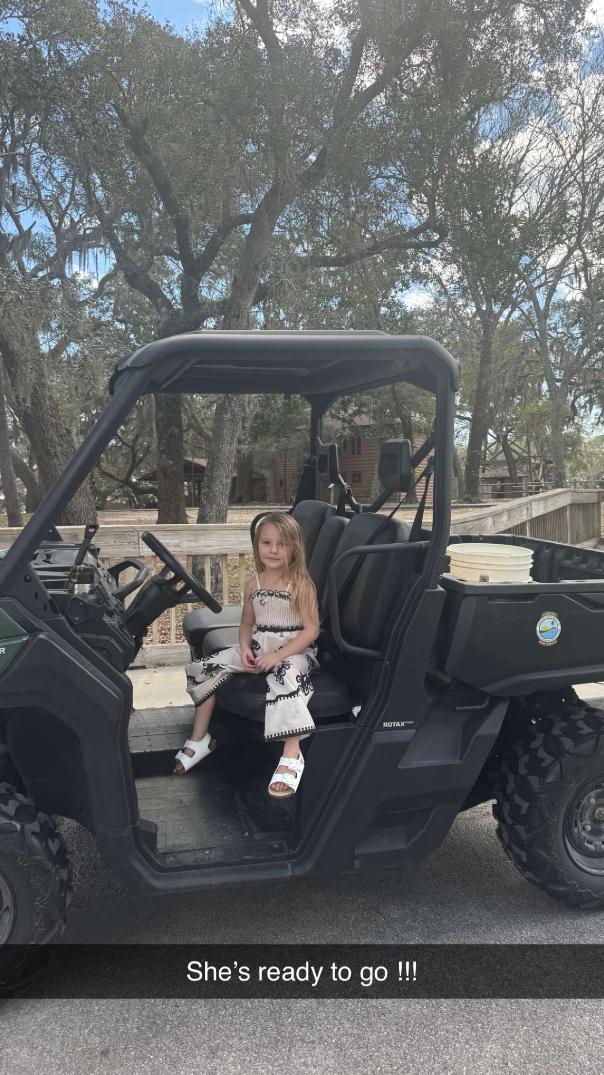 mckinley_1 snapchat image archive image