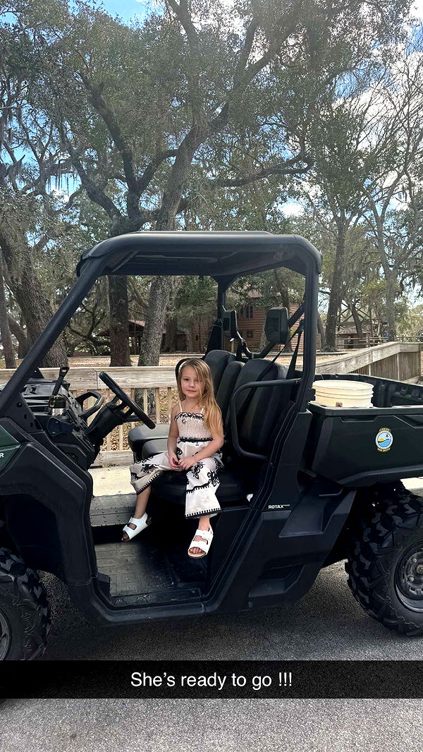 mckinley_1 image ~ Altpins