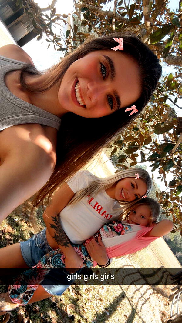 mckinley_1 image ~ Altpins