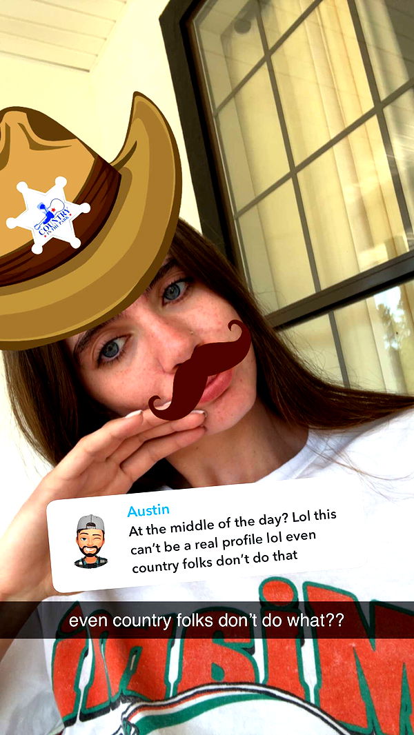 mckinley_1 image ~ Altpins