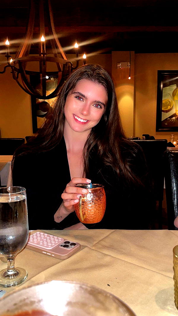 mckinley_1 image ~ Altpins