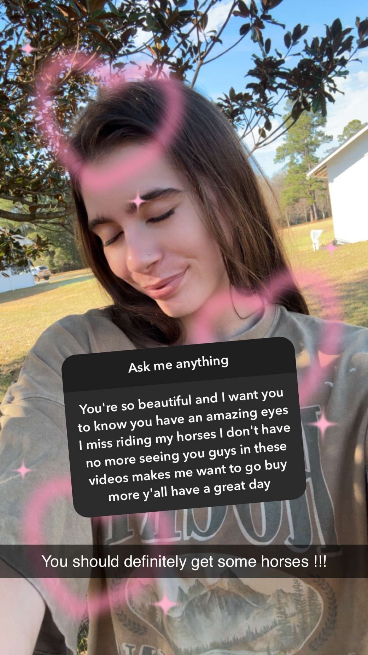 mckinley_1 snapchat image archive image