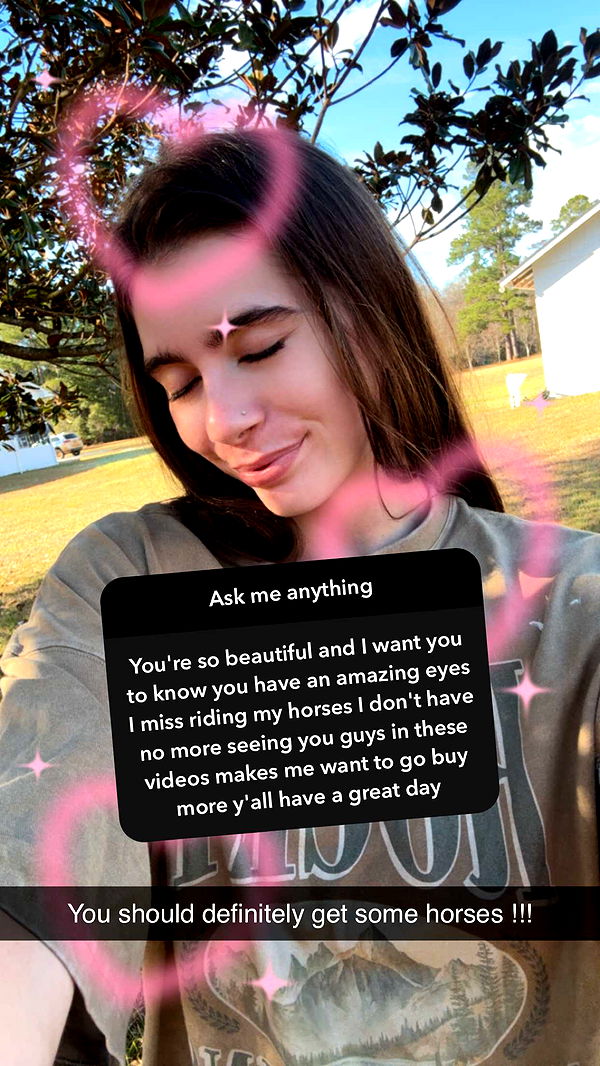 mckinley_1 image ~ Altpins