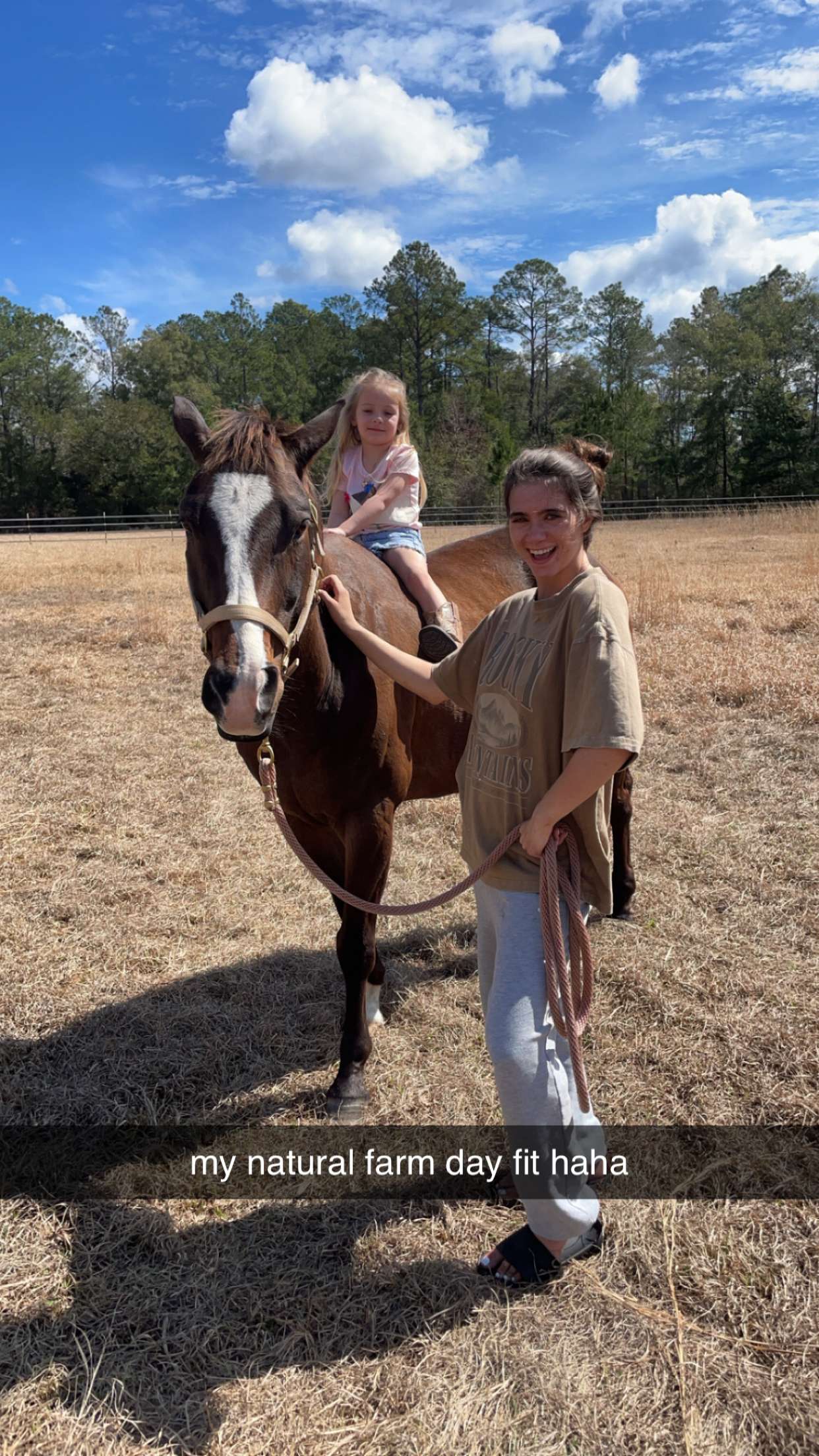 mckinley_1 snapchat image archive image