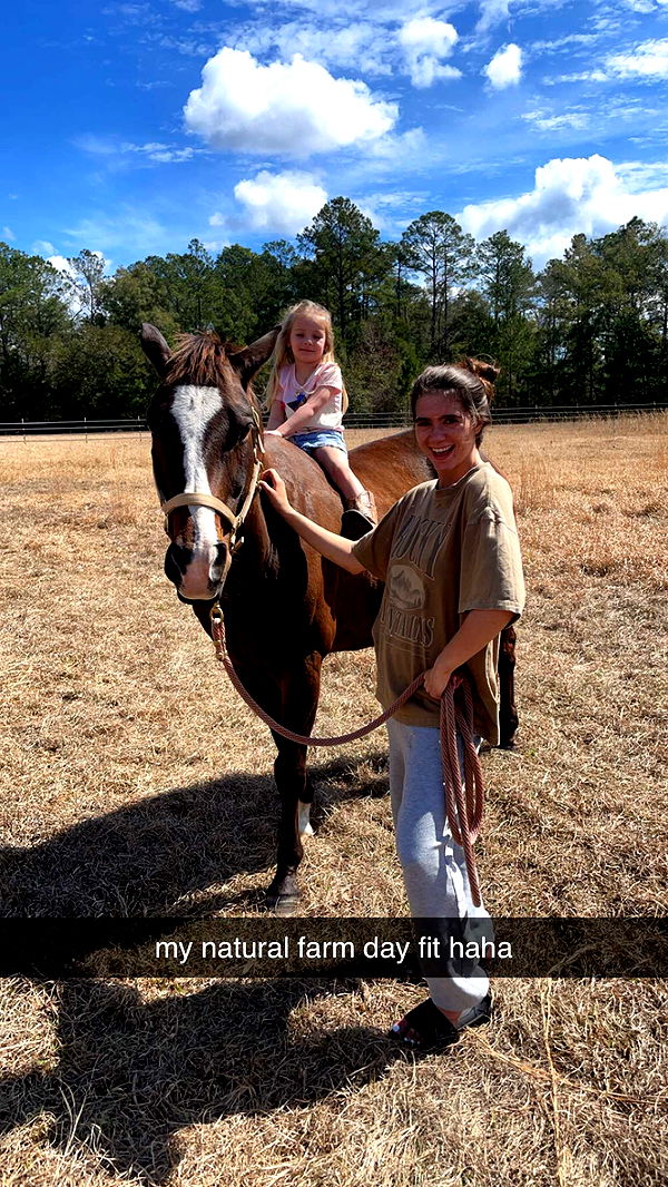 mckinley_1 image ~ Altpins