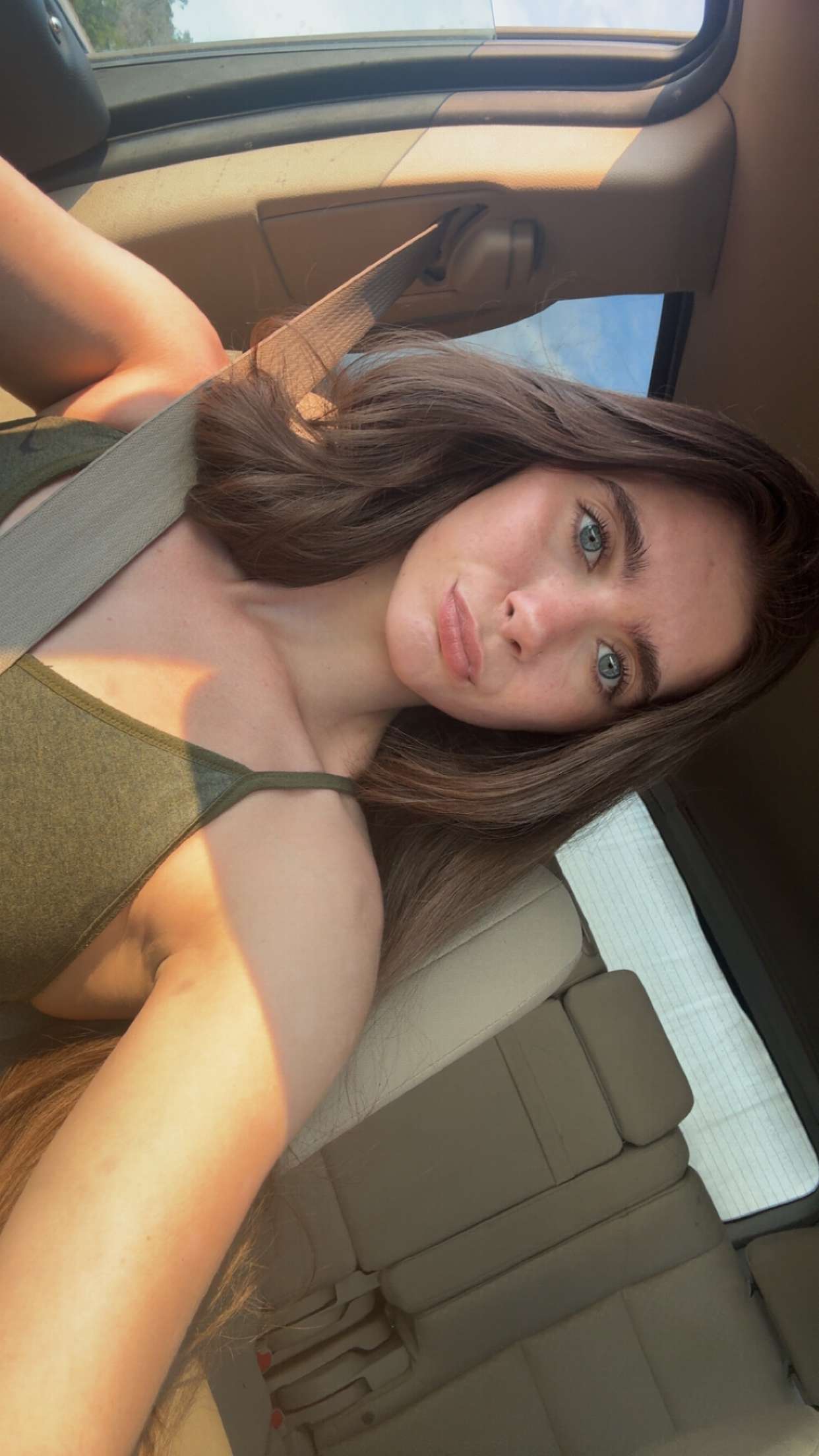 mckinley_1 snapchat image archive image