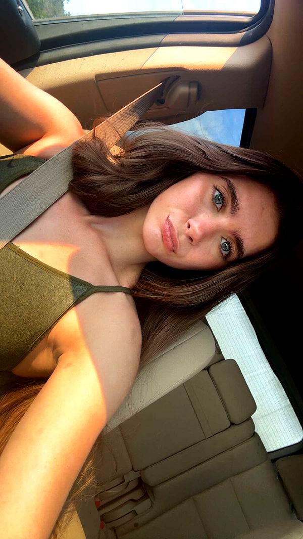 mckinley_1 image ~ Altpins