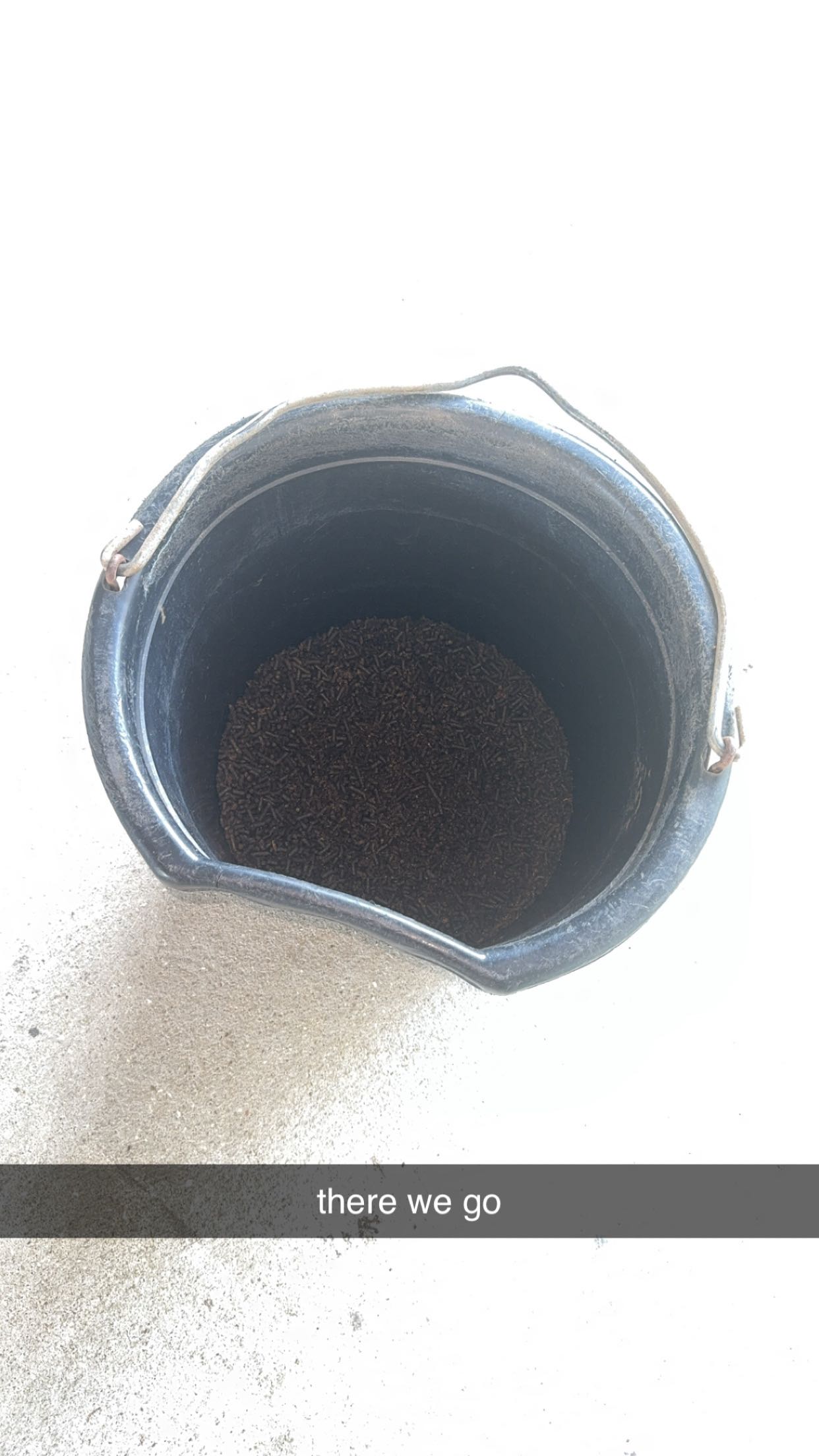 mckinley_1 snapchat image archive image