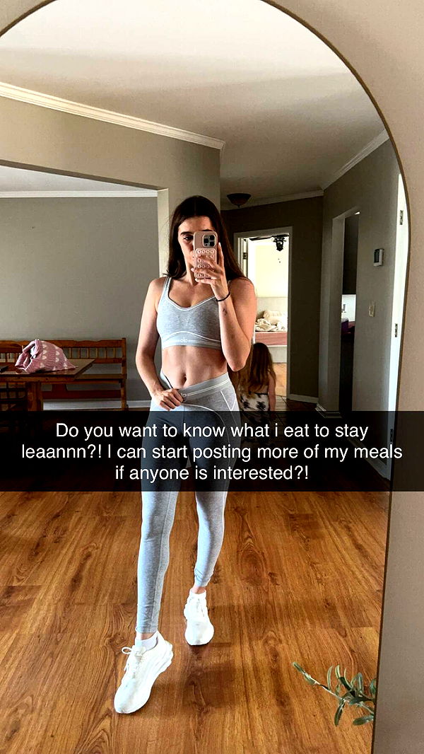 mckinley_1 image ~ Altpins