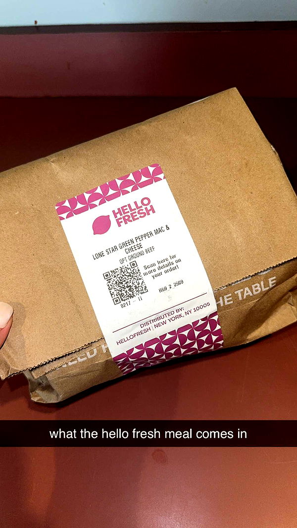 mckinley_1 image ~ Altpins