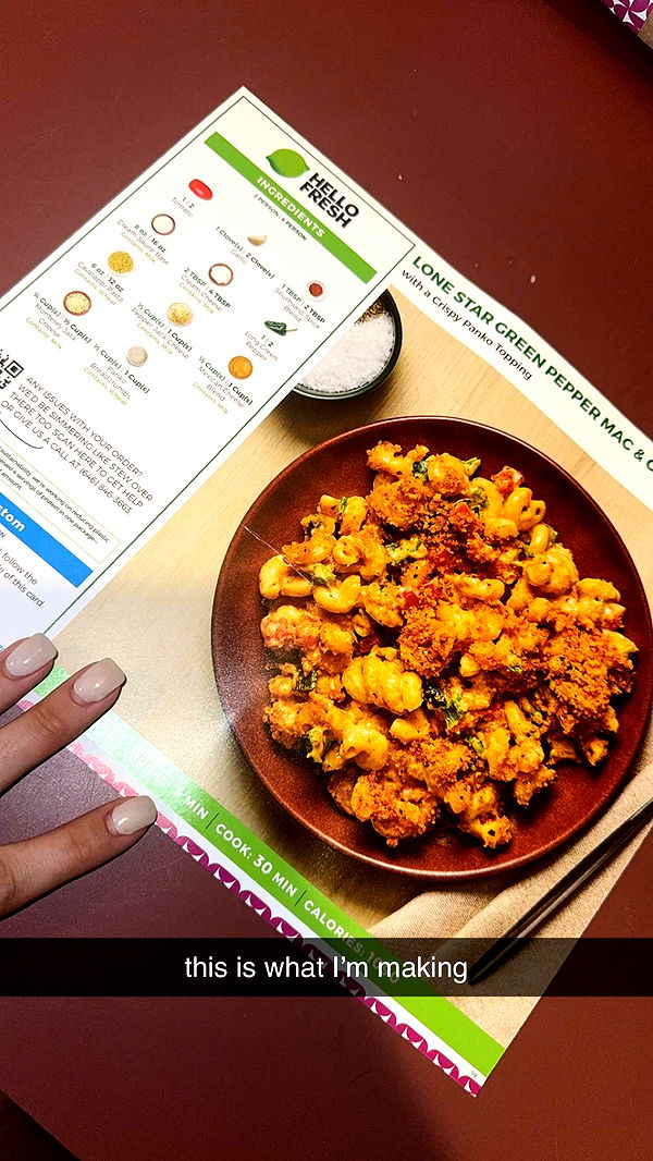 mckinley_1 image ~ Altpins