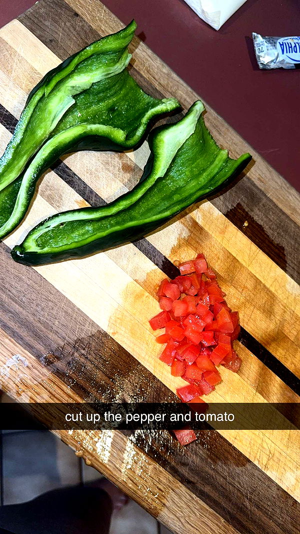 mckinley_1 image ~ Altpins