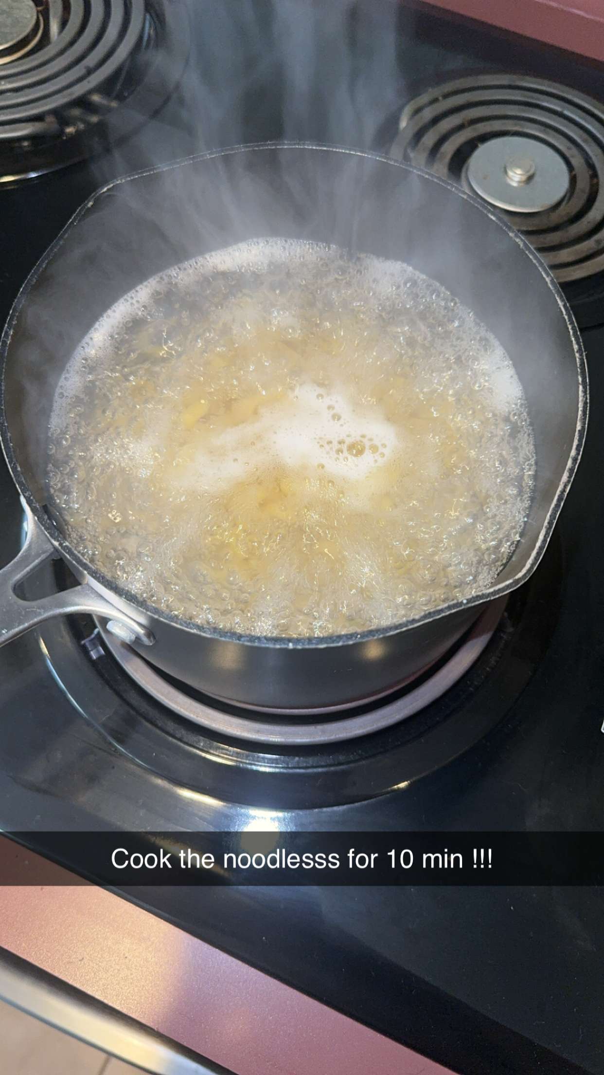 mckinley_1 snapchat image archive image